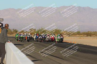 media/Dec-07-2024-CVMA (Sat) [[21c5f1ef85]]/Race 12-Supersport Middleweight/